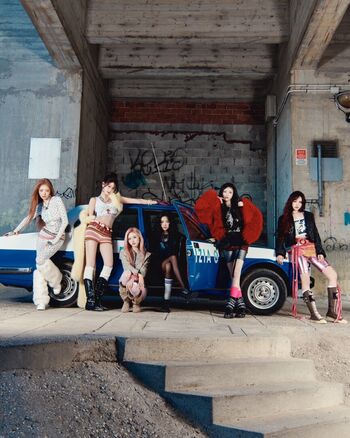 Jang won young page leaked private photo uncensored HD quality