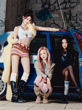 Jang won young page leaked private photo uncensored HD quality