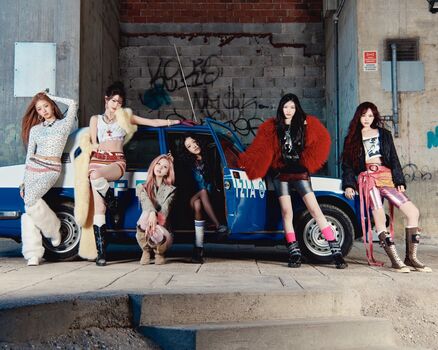 Jang won young page leaked private photo uncensored HD quality