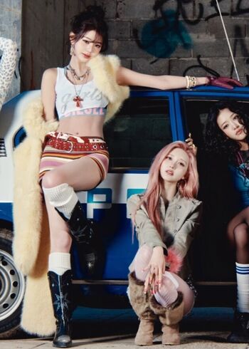 Jang won young page leaked private photo uncensored HD quality