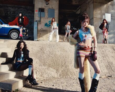 Jang won young page leaked private photo uncensored HD quality