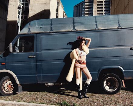 Jang won young page leaked private photo uncensored HD quality