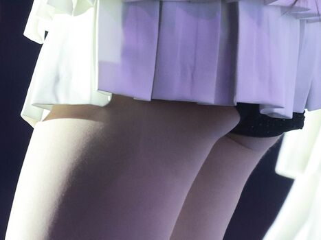 Jang won young page leaked private photo uncensored HD quality