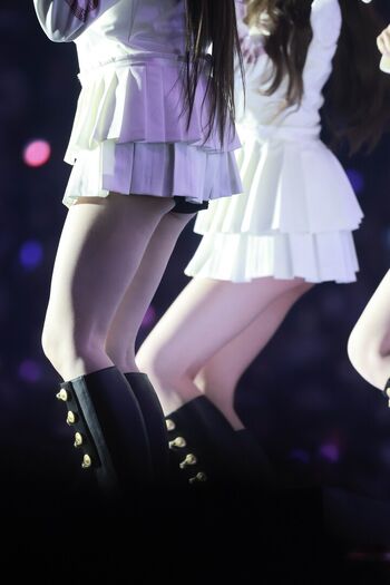 Jang won young page leaked private photo uncensored HD quality