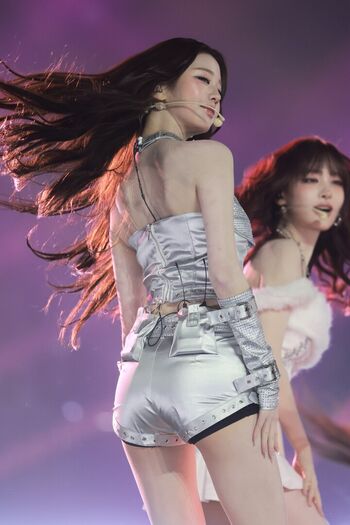 Jang won young page leaked private photo uncensored HD quality