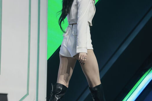 Jang won young page leaked private photo uncensored HD quality