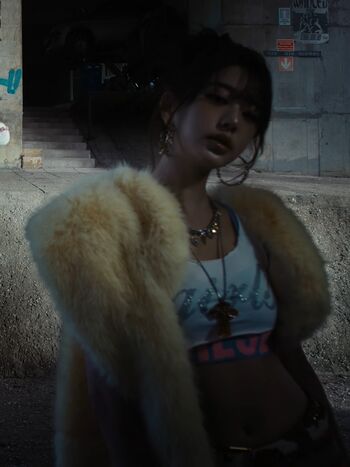 Jang won young page leaked private photo uncensored HD quality