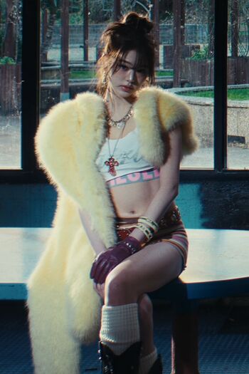 Jang won young page leaked private photo uncensored HD quality