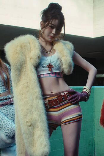 Jang won young page leaked private photo uncensored HD quality