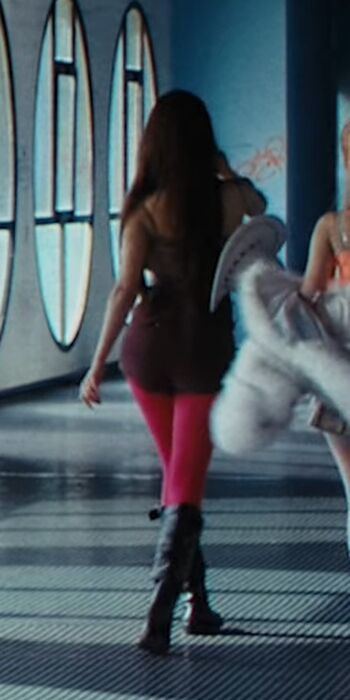 Jang won young page leaked private photo uncensored HD quality