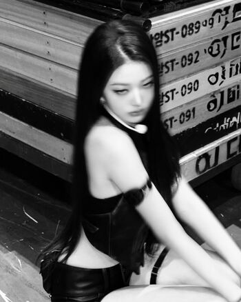 Jang won young page leaked private photo uncensored HD quality