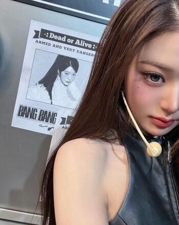 Jang won young page leaked private photo uncensored HD quality