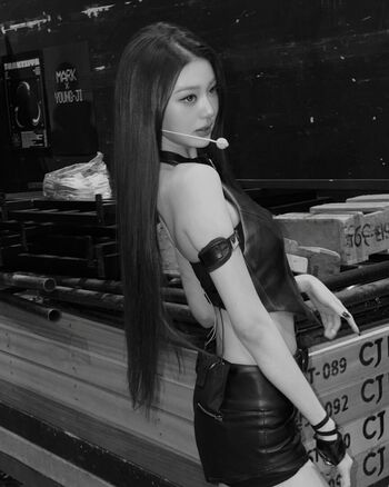 Jang won young page leaked private photo uncensored HD quality