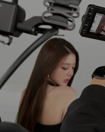 Jang won young page leaked private photo uncensored HD quality