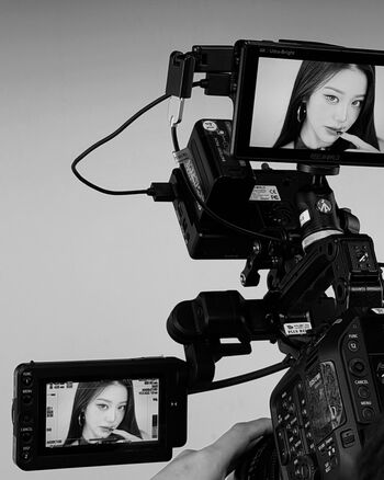 Jang won young page leaked private photo uncensored HD quality