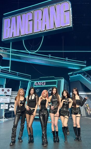 Jang won young page leaked private photo uncensored HD quality