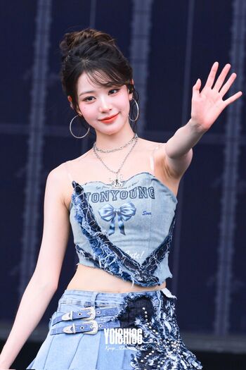 Jang won young page leaked private photo uncensored HD quality