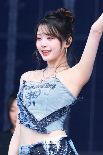 Jang won young page leaked private photo uncensored HD quality