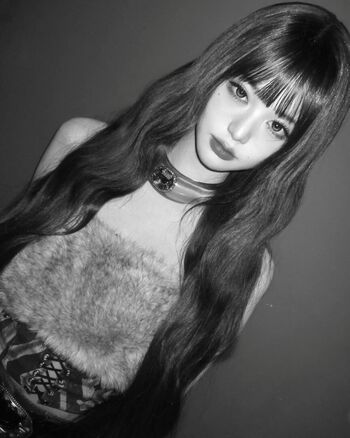 Jang won young page leaked private photo uncensored HD quality