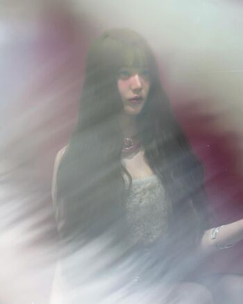 Jang won young page leaked private photo uncensored HD quality