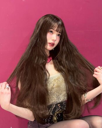 Jang won young page leaked private photo uncensored HD quality