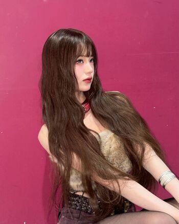 Jang won young page leaked private photo uncensored HD quality