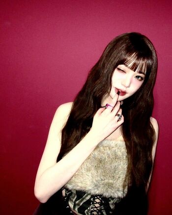 Jang won young page leaked private photo uncensored HD quality