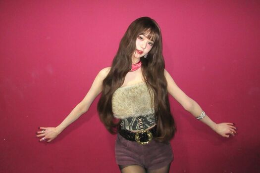 Jang won young page leaked private photo uncensored HD quality