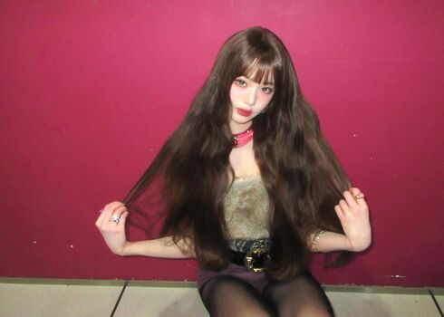 Jang won young page leaked private photo uncensored HD quality