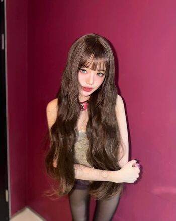 Jang won young page leaked private photo uncensored HD quality