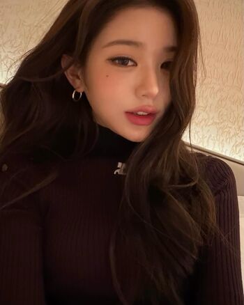 Jang won young page leaked private photo uncensored HD quality