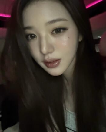 Jang won young page leaked private photo uncensored HD quality