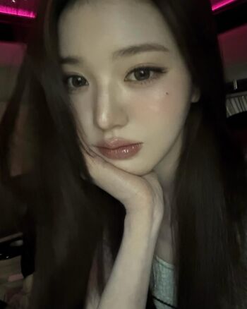 Jang won young page leaked private photo uncensored HD quality