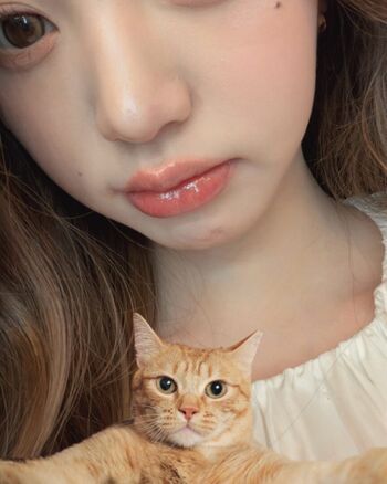 Jang won young page leaked private photo uncensored HD quality