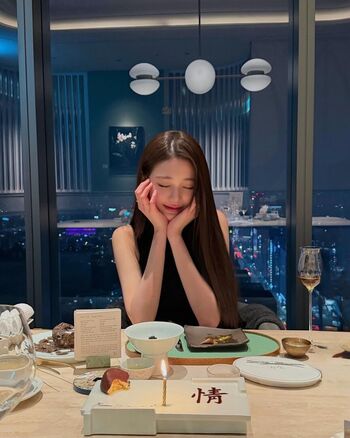 Jang won young page leaked private photo uncensored HD quality