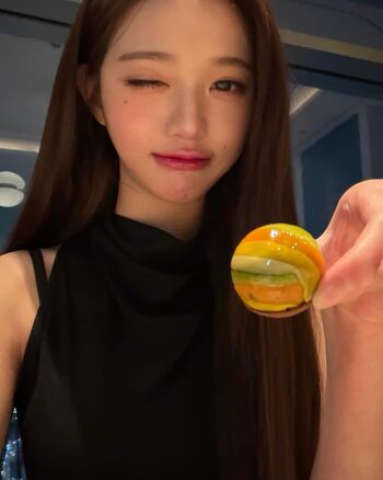 Jang won young page leaked private photo uncensored HD quality