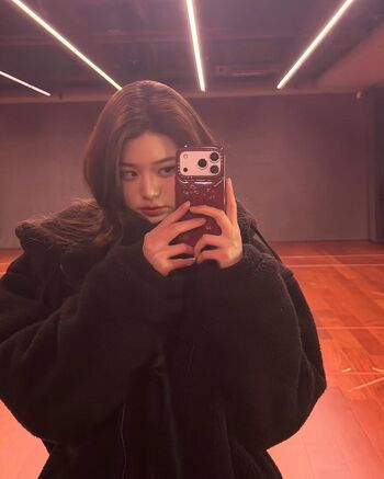 Jang won young page leaked private photo uncensored HD quality