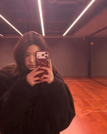 Jang won young page leaked private photo uncensored HD quality