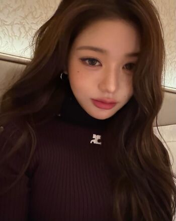 Jang won young page leaked private photo uncensored HD quality