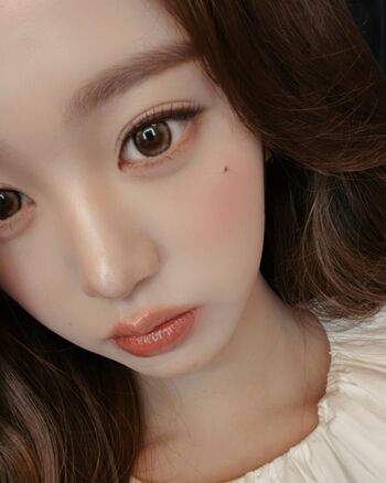 Jang won young page leaked private photo uncensored HD quality