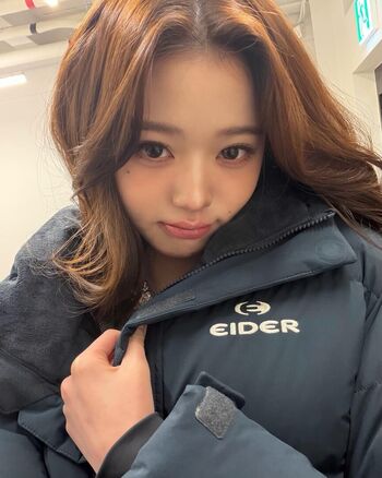 Jang won young page leaked private photo uncensored HD quality