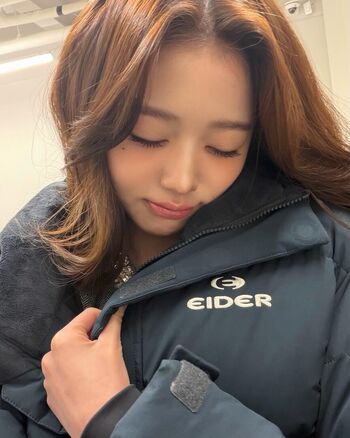 Jang won young page leaked private photo uncensored HD quality