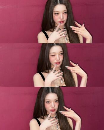 Jang won young page leaked private photo uncensored HD quality