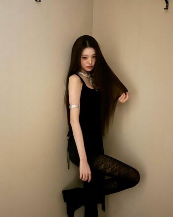 Jang won young page leaked private photo uncensored HD quality