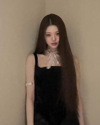 Jang won young page leaked private photo uncensored HD quality