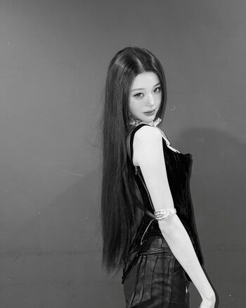 Jang won young page leaked private photo uncensored HD quality