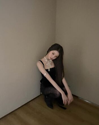 Jang won young page leaked private photo uncensored HD quality