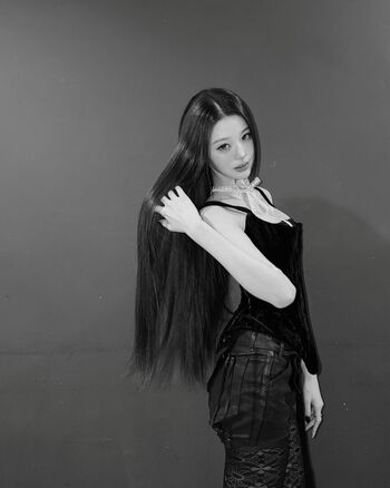 Jang won young page leaked private photo uncensored HD quality