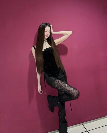 Jang won young page leaked private photo uncensored HD quality