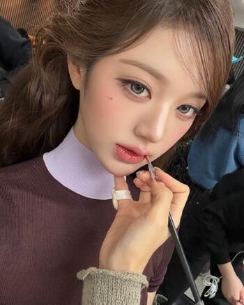 Jang won young page leaked private photo uncensored HD quality